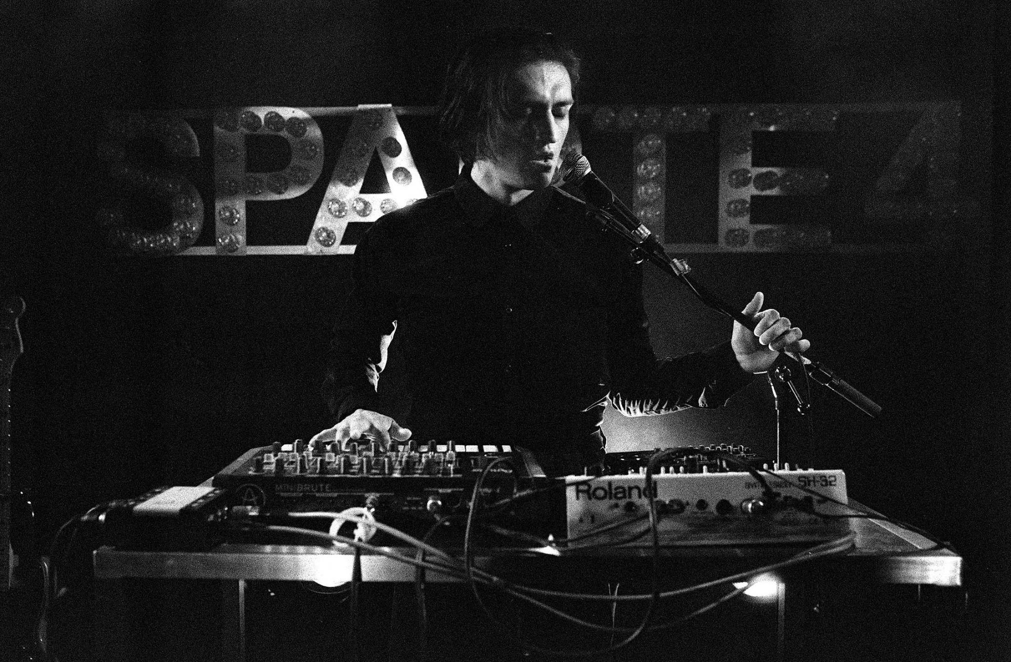 Vkl 073 2019 09 21  Stockhaussen Isotropia 057